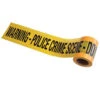 Halloween Crime Scene Warning Tape Decoration 1 Halloween Crime Scene Warning Tape Decoration -Halloween Fans Shop GJ439rs