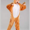 Childrens Size Lion Costume 2 Childrens Size Lion Costume -Halloween Fans Shop KA 4401 childs lion costume