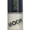 Glow In The Dark Nail Varnish -Halloween Fans Shop M3225rs