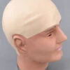 Bald Head 1 Bald Head -Halloween Fans Shop MD006rs