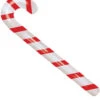 Inflatable Striped Candy Cane Christmas Prop 1 Inflatable Striped Candy Cane Christmas Prop -Halloween Fans Shop X9920264 rs