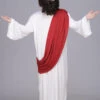 Adult Jesus Fancy Dress Costume -Halloween Fans Shop adult jesus fancy dress costume