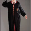 Adult Harry Potter Style Costume With Wig 2 Adult Harry Potter Style Costume With Wig -Halloween Fans Shop adult mens harry potter costume