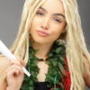 Jamaican Rasta Style Blonde Dreadlocks Wig -Halloween Fans Shop blonde rasta dreadlock wig 63336