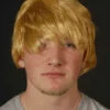 Blonde Male Wig 2 Blonde Male Wig -Halloween Fans Shop blonde20male20wigrs