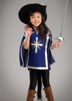 Childrens Blue Puss In Boots Costume 11 Childrens Blue Puss In Boots Costume -Halloween Fans Shop childrens blue puss in boots costume 04