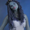 Corpse Bride Style Make-Up Kit 2 Corpse Bride Style Make-Up Kit -Halloween Fans Shop corpse bride make up kit