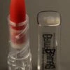 Grimas Deluxe Gothic Deep Red Lipstick 1 Grimas Deluxe Gothic Deep Red Lipstick -Halloween Fans Shop deluxe gothic red lipstick