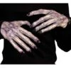 Pennywise It Clown Monster Hands -Halloween Fans Shop deluxe monster it clown gloves