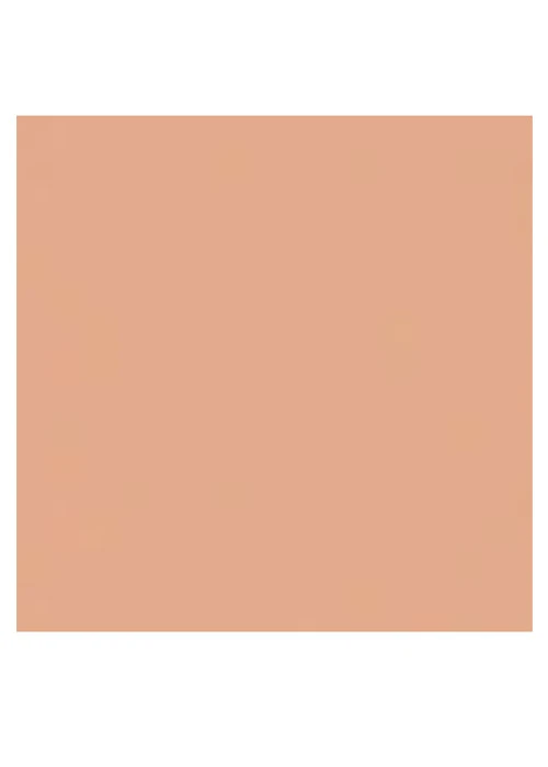 Pale Flesh Vampire Skin Tone Cake Make-Up 3 Pale Flesh Vampire Skin Tone Cake Make-Up