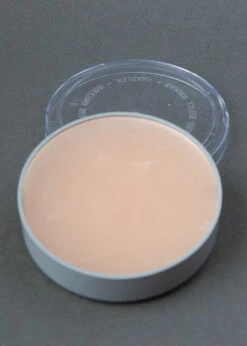 Derma Wax Fake Scar Skin Putty Make-Up