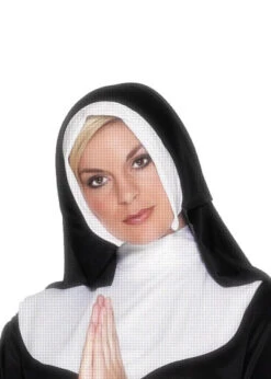 Nun Kit