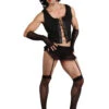 Mens Rocky Horror Style Frank N Furter Costume -Halloween Fans Shop em 3176 rs