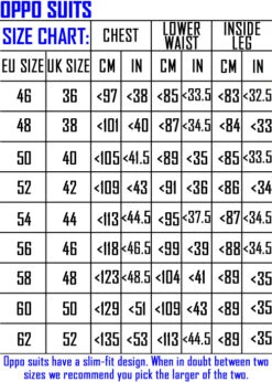 Adult Mens Bright Green Evergreen Oppo Suit Costume 11 Adult Mens Bright Green Evergreen Oppo Suit Costume -Halloween Fans Shop evergreen oppo suit 04