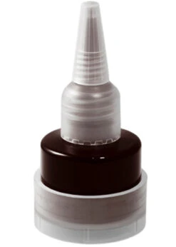 Grimas Extra Dark Fake Blood D 25ml