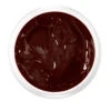 Dark Fresh Scratch Blood Paste Make-Up 30ml -Halloween Fans Shop fresh scratch new
