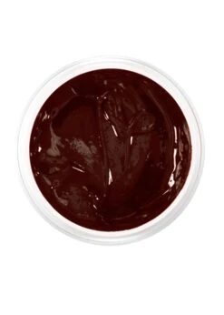 Dark Fresh Scratch Blood Paste Make-Up 30ml