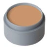 Grimas 1002 Elf Princess Skin Tone Face Paint 15ml