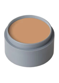 Grimas 1002 Elf Princess Skin Tone Face Paint 15ml