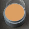 Grimas Creme Make-Up Skin Tone B1 2 Grimas Creme Make-Up Skin Tone B1 -Halloween Fans Shop grimas b1 creme make up