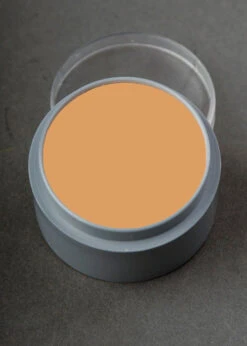 Grimas Creme Make-Up Skin Tone B1