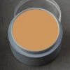 Grimas Creme Make-Up Skin Tone B2 1 Grimas Creme Make-Up Skin Tone B2 -Halloween Fans Shop grimas b2 creme make up