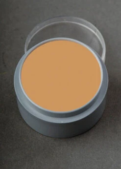 Grimas Creme Make-Up Skin Tone B2