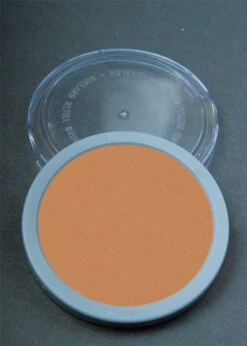 Grimas Cake Make-Up B4 Skin Tone 35g