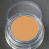 Grimas Camouflage Blemish Concealer Beige Skin B1 -Halloween Fans Shop grimas camouflage make up b1