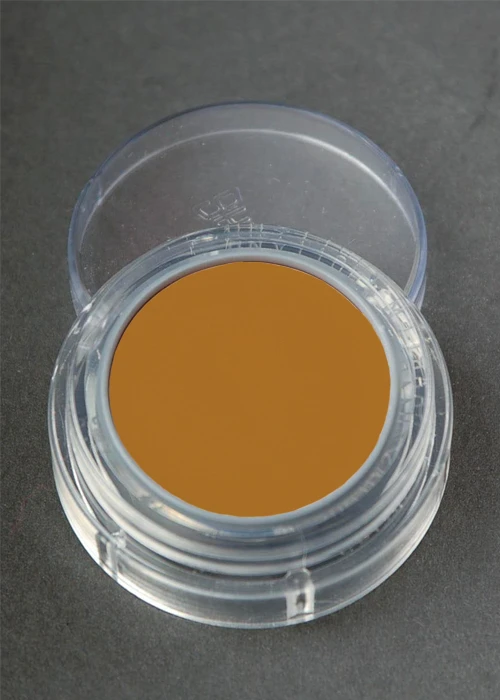 Grimas Camouflage Blemish Concealer D2 2.5ml 3 Grimas Camouflage Blemish Concealer D2 2.5ml