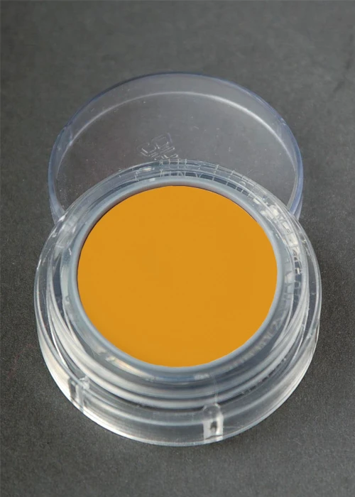 Grimas Camouflage Blemish Concealer D2 2.5ml 4 Grimas Camouflage Blemish Concealer D2 2.5ml - Image 2