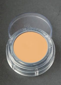 Grimas Camouflage Concealer Neutral Yellowish IV5