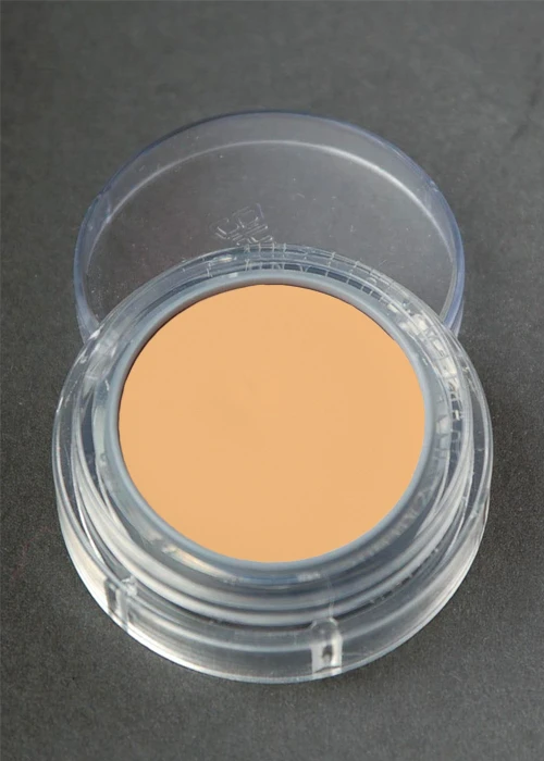 Grimas Camouflage Concealer Neutral Yellowish IV5 3 Grimas Camouflage Concealer Neutral Yellowish IV5