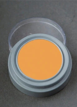 Grimas Creme Make-Up 1004 Skin Tone 2.5ml