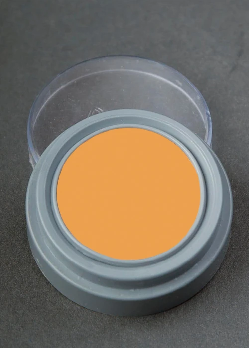 Grimas Creme Make-Up 1004 Skin Tone 2.5ml 3 Grimas Creme Make-Up 1004 Skin Tone 2.5ml