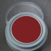 Grimas Creme Make-Up 1075 Brick Red 2.5ml -Halloween Fans Shop grimas creme make up 1075 small