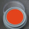 Grimas Creme Make-Up 503 Orange 2.5ml 2 Grimas Creme Make-Up 503 Orange 2.5ml -Halloween Fans Shop grimas creme make up 503 small