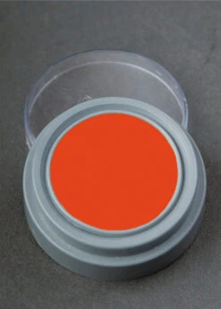 Grimas Creme Make-Up 503 Orange 2.5ml