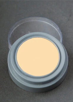 Grimas Creme Make-Up G0 Neutral Light 2.5ml