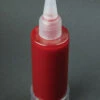 Halloween Grimas Light Fake Blood 100ml