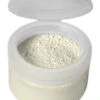 Grimas Fixing Powder Make-Up 60g Tub 1 Grimas Fixing Powder Make-Up 60g Tub -Halloween Fans Shop grimas fixing powder