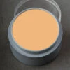 Grimas Creme Make-Up Neutral Yellowish IV5 2 Grimas Creme Make-Up Neutral Yellowish IV5 -Halloween Fans Shop grimas iv5 creme make up