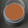 Grimas Creme Make-Up Olive Skin Tone J7 2 Grimas Creme Make-Up Olive Skin Tone J7 -Halloween Fans Shop grimas j7 creme make up