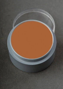 Grimas Creme Make-Up Olive Skin Tone J7
