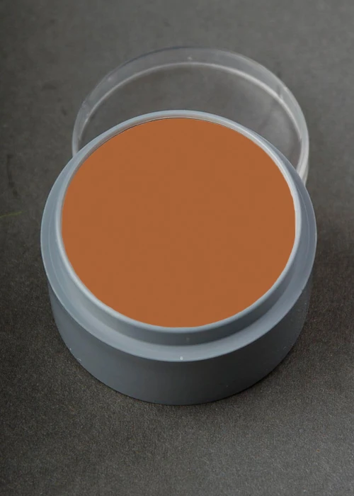 Grimas Creme Make-Up Olive Skin Tone J7 3 Grimas Creme Make-Up Olive Skin Tone J7