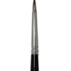 Grimas IMR6 Round Detail Make-Up Brush -Halloween Fans Shop grimas make up brush imr6