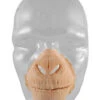 Deluxe Grimas Latex Prosthetic Chimpanzee Set No57