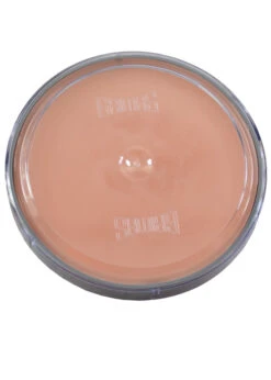 Grimas Scar Wax Fake Scar Make-Up 25ml