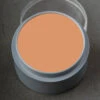 Grimas Creme Make-Up Skin Tone W4 2 Grimas Creme Make-Up Skin Tone W4 -Halloween Fans Shop grimas w4 creme make up
