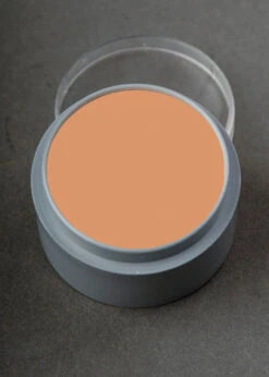 Grimas Creme Make-Up Skin Tone W4